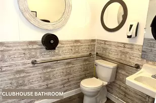 1515 Goldrush Road, Bullhead City, AZ 86442 - Photo 7