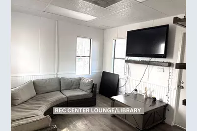 1515 Goldrush Road #103, Bullhead City, AZ 86442 - Photo 5