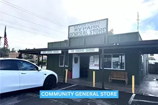 1515 Goldrush Road, Bullhead City, AZ 86442 - Photo 9