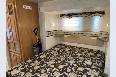 1515 Goldrush Road #103, Bullhead City, AZ 86442 - Photo 21