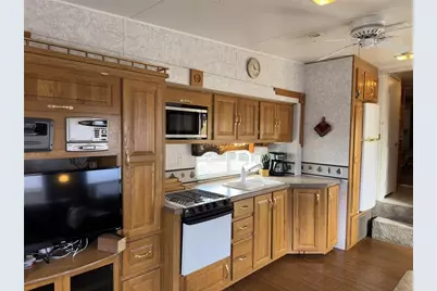 1515 Goldrush Road #103, Bullhead City, AZ 86442 - Photo 19