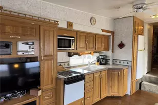 1515 Goldrush Road, Bullhead City, AZ 86442 - Photo 19