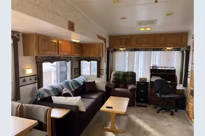 1515 Goldrush Road #103, Bullhead City, AZ 86442 - Photo 15