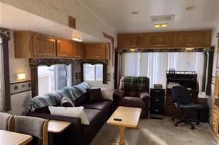 1515 Goldrush Road, Bullhead City, AZ 86442 - Photo 15