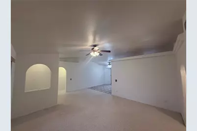 3734 N Mercury Road, Golden Valley, AZ 86413 - Photo 9