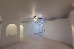 3734 N Mercury Rd, Golden Valley, AZ 86413 - Photo 9