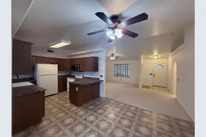 3734 N Mercury Road, Golden Valley, AZ 86413 - Photo 13