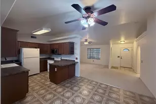 3734 N Mercury Rd, Golden Valley, AZ 86413 - Photo 13