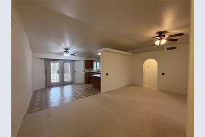 3734 N Mercury Road, Golden Valley, AZ 86413 - Photo 3