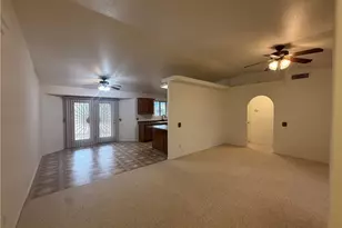 3734 N Mercury Rd, Golden Valley, AZ 86413 - Photo 3