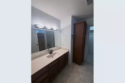 3734 N Mercury Road, Golden Valley, AZ 86413 - Photo 7