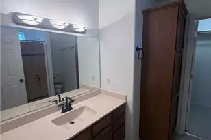 3734 N Mercury Rd, Golden Valley, AZ 86413 - Photo 7