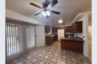 3734 N Mercury Road, Golden Valley, AZ 86413 - Photo 5