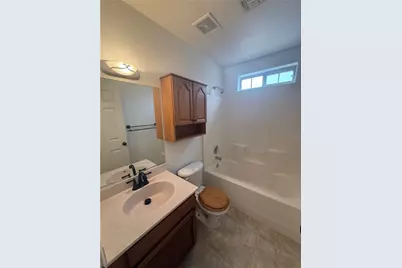 3734 N Mercury Road, Golden Valley, AZ 86413 - Photo 11