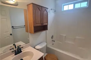 3734 N Mercury Rd, Golden Valley, AZ 86413 - Photo 11