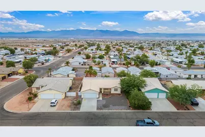 4437 S Bernard Place, Fort Mohave, AZ 86426 - Photo 39