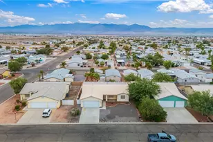 4437 S Bernard Pl, Fort Mohave, AZ 86426 - Photo 39