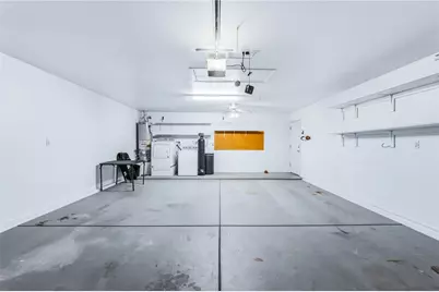 4437 S Bernard Place, Fort Mohave, AZ 86426 - Photo 33