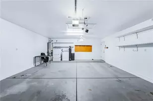 4437 S Bernard Pl, Fort Mohave, AZ 86426 - Photo 33