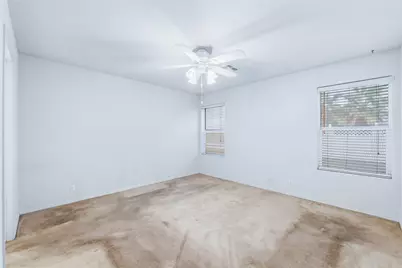 4437 S Bernard Place, Fort Mohave, AZ 86426 - Photo 17