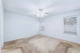 4437 S Bernard Pl, Fort Mohave, AZ 86426 - Photo 17