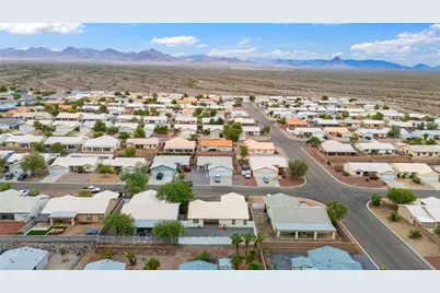 4437 S Bernard Place, Fort Mohave, AZ 86426 - Photo 43
