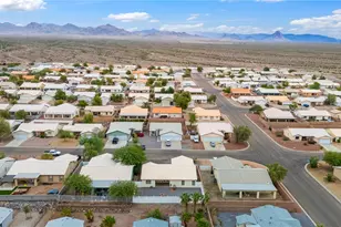 4437 S Bernard Pl, Fort Mohave, AZ 86426 - Photo 43