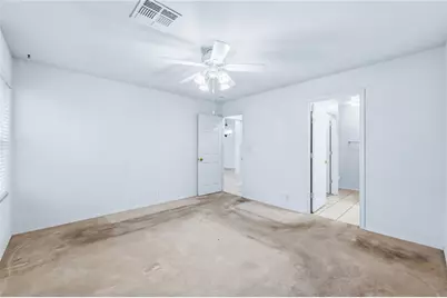 4437 S Bernard Place, Fort Mohave, AZ 86426 - Photo 19