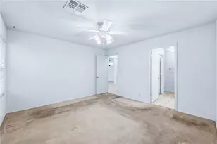 4437 S Bernard Pl, Fort Mohave, AZ 86426 - Photo 19