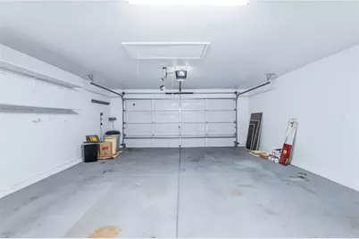 4437 S Bernard Place, Fort Mohave, AZ 86426 - Photo 31