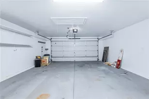 4437 S Bernard Pl, Fort Mohave, AZ 86426 - Photo 31