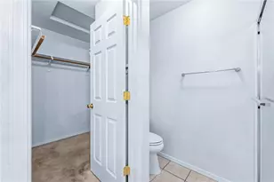 4437 S Bernard Pl, Fort Mohave, AZ 86426 - Photo 23