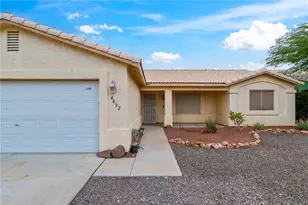 4437 S Bernard Pl, Fort Mohave, AZ 86426 - Photo 5