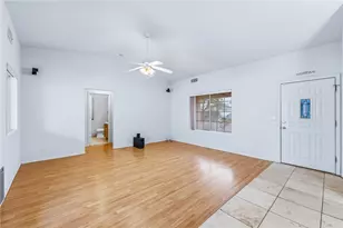 4437 S Bernard Pl, Fort Mohave, AZ 86426 - Photo 9