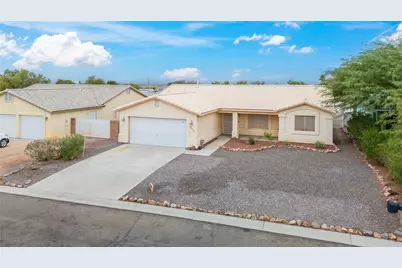 4437 S Bernard Place, Fort Mohave, AZ 86426 - Photo 41