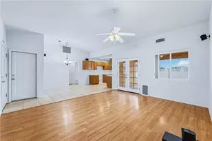 4437 S Bernard Pl, Fort Mohave, AZ 86426 - Photo 7