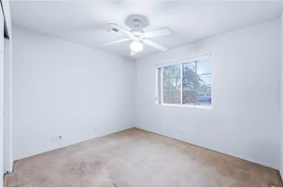 4437 S Bernard Place, Fort Mohave, AZ 86426 - Photo 29