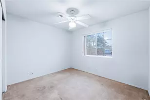 4437 S Bernard Pl, Fort Mohave, AZ 86426 - Photo 29