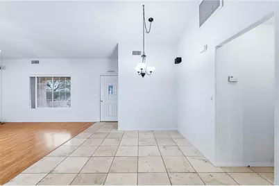 4437 S Bernard Place, Fort Mohave, AZ 86426 - Photo 11