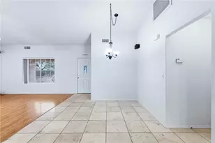 4437 S Bernard Pl, Fort Mohave, AZ 86426 - Photo 11