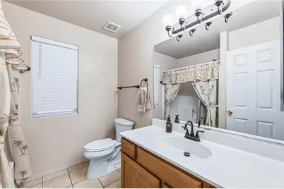 4437 S Bernard Place, Fort Mohave, AZ 86426 - Photo 25