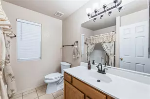4437 S Bernard Pl, Fort Mohave, AZ 86426 - Photo 25