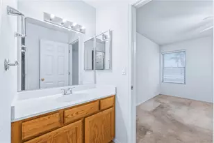 4437 S Bernard Pl, Fort Mohave, AZ 86426 - Photo 21