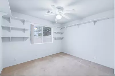 4437 S Bernard Place, Fort Mohave, AZ 86426 - Photo 27