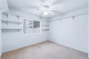 4437 S Bernard Pl, Fort Mohave, AZ 86426 - Photo 27