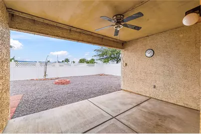 4437 S Bernard Place, Fort Mohave, AZ 86426 - Photo 35