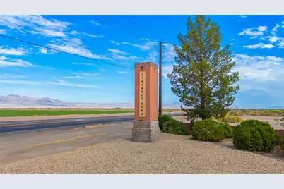 7713 S Winter Haven Circle, Mohave Valley, AZ 86440 - Photo 53