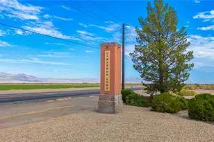 7713 S Winter Haven Circle, Mohave Valley, AZ 86440 - Photo 53