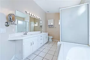 7713 S Winter Haven Circle, Mohave Valley, AZ 86440 - Photo 25