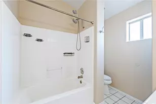 7713 S Winter Haven Circle, Mohave Valley, AZ 86440 - Photo 33